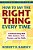 How To Say The Right Thing Every Time: Communicating Well With Students, Staff, Parents, And The Public-.. - Imagem 1