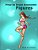How To Draw Awesome Figures-.. - Imagem 1