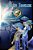 The Galaxy Travelers: The Cielo Space Chronicles-.. - Imagem 1