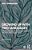Growing Up With Two Languages: A Practical Guide For Multilingual Families And Those Who Support Them-.. - Imagem 1