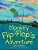 Monkey Flip-Flop's Adventure-.. - Imagem 1