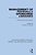 Management Of Federally Sponsored Libraries: Case Studies And Analysis-.. - Imagem 1