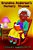 Grandma Anderson's Nursery Rhymes-.. - Imagem 1