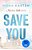Save You-.. - Imagem 1