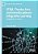 Stem, Theatre Arts, And Interdisciplinary Integrative Learning: Bridging The Cultures-.. - Imagem 1