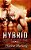 Hybrid-.. - Imagem 1