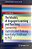 The Models Of Engaged Learning And Teaching: Connecting Sophisticated Thinking From Early Childhood To Phd-.. - Imagem 1