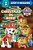 Christmas Is Here! (Paw Patrol)-.. - Imagem 1
