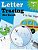 Letter Tracing Workbook: Kindergarten Tracing Workbook-.. - Imagem 1