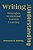 Writing For Understanding: Strategies To Increase Content Learning-.. - Imagem 1