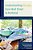 Understanding Occupy From Wall Street To Portland: Applied Studies In Communication Theory-.. - Imagem 1