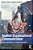 Applied Organizational Communication: Theory And Practice In A Global Environment-.. - Imagem 1