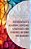 Differentiated Academic Advising Strategies For Students Beyond The Margins-.. - Imagem 1