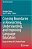 Crossing Boundaries In Researching, Understanding, And Improving Language Education: Essays In Honor Of G. Richard Tucker-.. - Imagem 1
