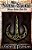 The Golden Symbol (Kilenya Series, 6)-.. - Imagem 1