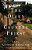 The Diary Of A Country Priest-.. - Imagem 1