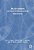 The Id Casebook: Case Studies In Instructional Design-.. - Imagem 1