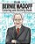 The Big Bernie Madoff Coloring And Activity Book-.. - Imagem 1