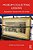 Museum Collecting Lessons: Acquisition Stories From The Inside-.. - Imagem 1