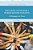 Educating Youth For A World Beyond Violence: A Pedagogy For Peace-.. - Imagem 1