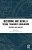 Becoming And Being A Tesol Teacher Educator: Research And Practice-.. - Imagem 1