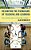 Reshaping The Paradigms Of Teaching And Learning: What Happens Today Is Education's Future-.. - Imagem 1