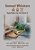 Samuel Whiskers (Traditional Chinese): 03 Tongyong Pinyin Paperback B&w-.. - Imagem 1