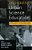 Improving Urban Science Education: New Roles For Teachers, Students, And Researchers-.. - Imagem 1