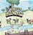 Miss Molly Moo: On Hay Hollow Lane-.. - Imagem 1