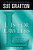 L Is For Lawless: A Kinsey Millhone Novel-.. - Imagem 1