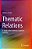 Thematic Relations: A Study In The Grammar-Cognition Interface-.. - Imagem 1