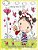 Super Cute Girls Coloring Book For Kids: Super Cute Girls Coloring Book For Kids-.. - Imagem 1