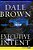 Executive Intent-.. - Imagem 1