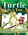 Turtle In A Tree-.. - Imagem 1