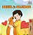 Boxer And Brandon (Hungarian Book For Kids): Hungarian Children's Book-.. - Imagem 1
