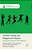 Children, Media And Playground Cultures: Ethnographic Studies Of School Playtimes-.. - Imagem 1