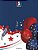 USA-Malbuch 1-.. - Imagem 1