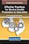 Effective Practices For Mental Health Promotion In Education-.. - Imagem 1