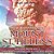 The Eruption Of Mount St. Helens - Volcano Book Age 12 Children's Earthquake & Volcano Books-.. - Imagem 1
