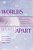 Worlds Apart: Acting And Writing In Academic And Workplace Contexts-.. - Imagem 1