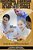 Educational Leadership, Culture, And Success In High-Need Schools (Hc)-.. - Imagem 1