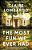 The Most Fun We Ever Had (Reese's Book Club Pick)-.. - Imagem 1