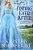 Finding Ever After-.. - Imagem 1