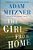 The Girl From Home: A Book Club Recommendation!-.. - Imagem 1