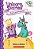 The Goblin Princess: A Branches Book (Unicorn Diaries #4): Volume 4-.. - Imagem 1