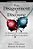 From Disagreement To Discourse: A Chronicle Of Controversies In Schooling And Education-.. - Imagem 1