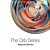 The Orb Series-.. - Imagem 1