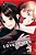 Kaguya-Sama: Love Is War, Vol. 26-.. - Imagem 1