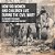 How Did Women And Children Live During The Civil War? US History 5Th Grade Children's American History-.. - Imagem 1