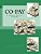 Co-Pay: A Medical Musical Comedy-.. - Imagem 1